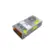 Driver 300W 12V Para Fita Led Bivolt Luminatti