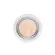 Lampada Led Dicroica Par16 GU10 6W 2700K Bivolt Luminatti