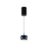 Pendente Nina 7W Led Marinho 3000K Orluce