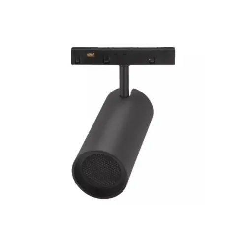 Spot Magnetico 12W 2700K 48V 115Mm Pt Magneto22 Luminatti