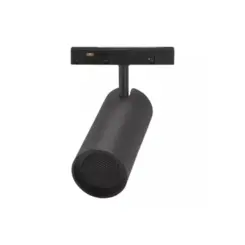 Spot Magnetico 12W 2700K 48V 115Mm Pt Magneto22 Luminatti