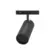 Spot Magnetico 12W 2700K 48V 115Mm Pt Magneto22 Luminatti