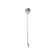 Coluna Occhio Rose Gold 1Xg9 D200Xh1500Mm Orluce