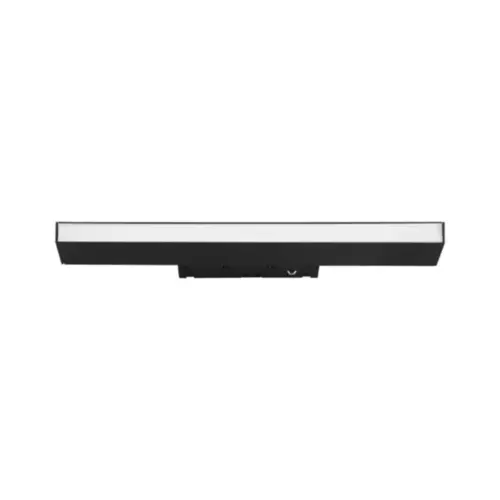 Modulo Difuso Magnetico 12W 2700K 48V Magneto22 Luminatti