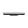 Modulo Difuso Magnetico 12W 2700K 48V Magneto22 Luminatti