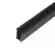 Trilho De Embutir Magnetico 5A Pt 3M Magneto22 Luminatti