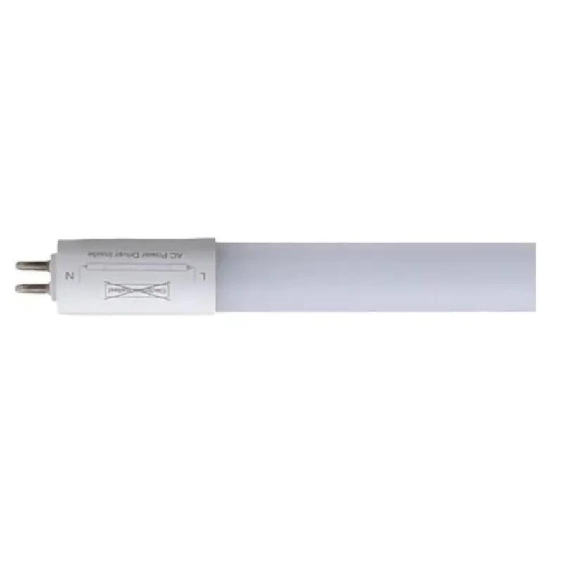 Lampada Led T8 Tube 20W 4000K Bivolt Luminatti