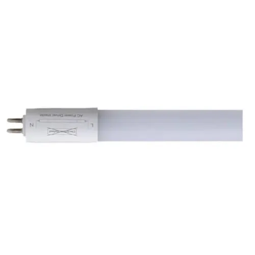 Lampada Led T8 Tube 20W 4000K Bivolt Luminatti