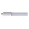 Lampada Led T8 Tube 20W 4000K Bivolt Luminatti
