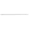 Lampada Led T8 Tube 20W 4000K Bivolt Luminatti