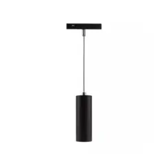 Spot Pendente Magnetico 6W 2700K 48V Magneto22 Luminatti
