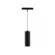 Spot Pendente Magnetico 6W 2700K 48V Magneto22 Luminatti