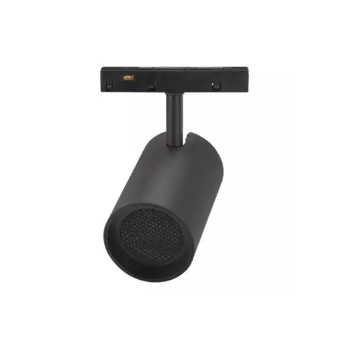 Spot Magnetico 20W 2700K 48V 115Mm Pt Magneto22 Luminatti
