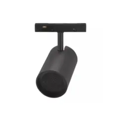 Spot Magnetico 20W 2700K 48V 115Mm Pt Magneto22 Luminatti