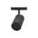 Spot Magnetico 20W 2700K 48V 115Mm Pt Magneto22 Luminatti