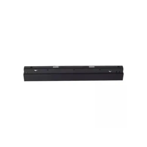 Fonte Driver Para Trilhos Magneto22 100W Preto Luminatti