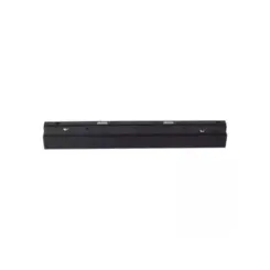 Fonte Driver Para Trilhos Magneto22 100W Preto Luminatti