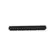 Luminaria De Led 15 Spots De Embutir 30W 3000K Preto Luminatti