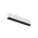 Luminaria De Led 10 Spots De Sobrepor 20W 3000 Branco Luminatti
