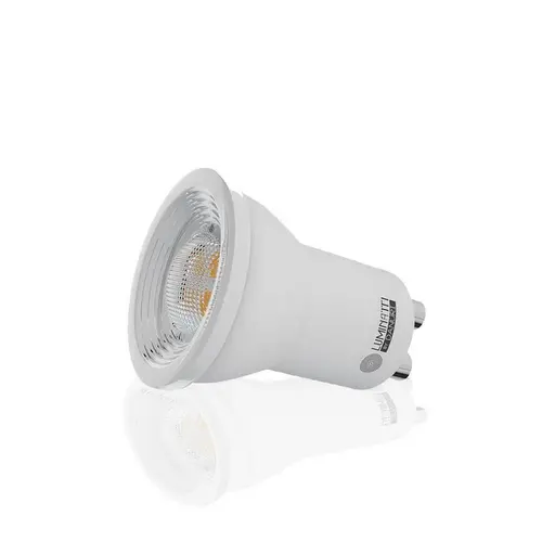 Lampada MR11 4W 6000K Bivolt Luminatti