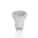 Lampada MR11 4W 6000K Bivolt Luminatti