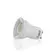 Lampada MR11 4W 4000K Bivolt Luminatti
