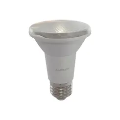 Lampada Led Par20 4,9W 6000K Bivolt Luminatti