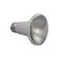 Lampada Led Par20 4,9W 6000K Bivolt Luminatti