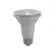 Lampada Led Par20 4,9W 6000K Bivolt Luminatti