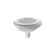 Lampada Led AR111 12W 6000K Base GU10 Bivolt Luminatti