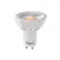 Lampada Led Dicroica Par16 GU10 4,9W 4000K Bivolt Luminatti