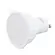 Lampada Led Dicroica Par16 GU10 7W 4000K IRC90 Bivolt Luminatti