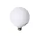 Lampada Led Balloon 11W 6000K Bivolt Luminatti