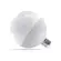 Lampada Led Balloon 11W 6000K Bivolt Luminatti