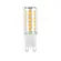 Lampada Led Halopin G9 4,8W 4000K Bivolt Luminatti