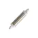 Lampada Led R7S Palito 8W 2700K Bivolt Luminatti