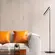 Lampada Led R7S Palito 8W 2700K Bivolt Luminatti