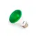 Lampada Led Par20 6W Green IP65 Bivolt Luminatti