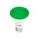 Lampada Led Par20 6W Green IP65 Bivolt Luminatti