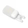 Lampada Led Halopin G9 3W 4000K 220V Luminatti