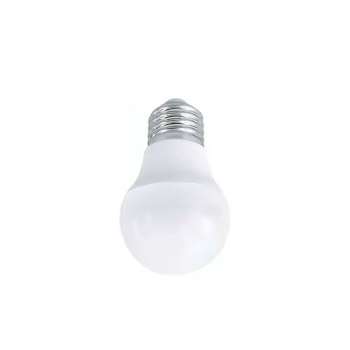Lampada Led Bolinha 1,5W 6000K Bivolt Luminatti