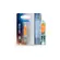 Lampada Led Halopin G9 4W 2700K 220V Luminatti